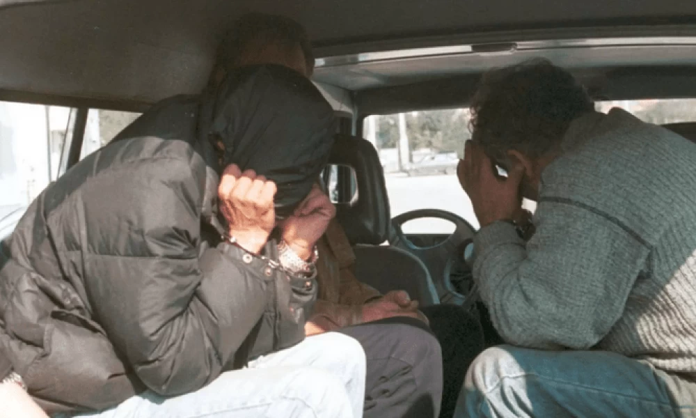 Γιάννενα: Μετανάστες είχαν καταλάβει σπίτι πολίτη που ζει στο εξωτερικό